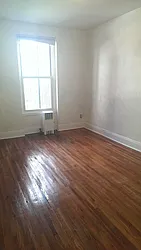 Rented by City Wide Apartments