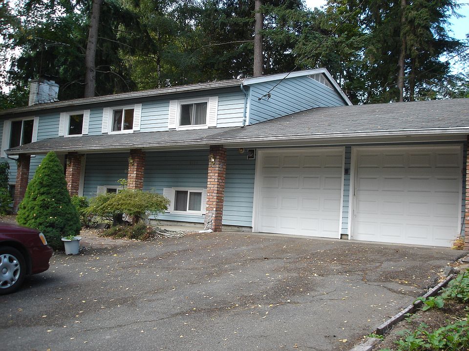 1st image of 6111 127th Pl SE