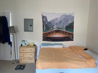 3145 Mission St APT 4, San Francisco, CA 94110