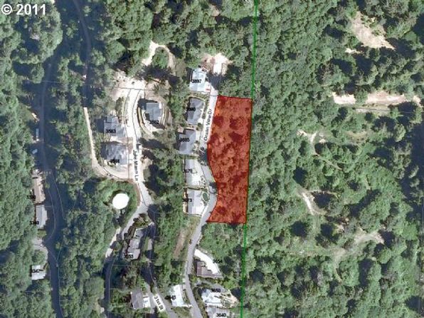 Florence Real Estate Florence Or Homes For Sale Zillow