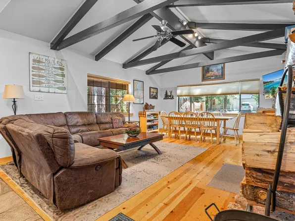 547 Elm St, Tahoma, CA 96142