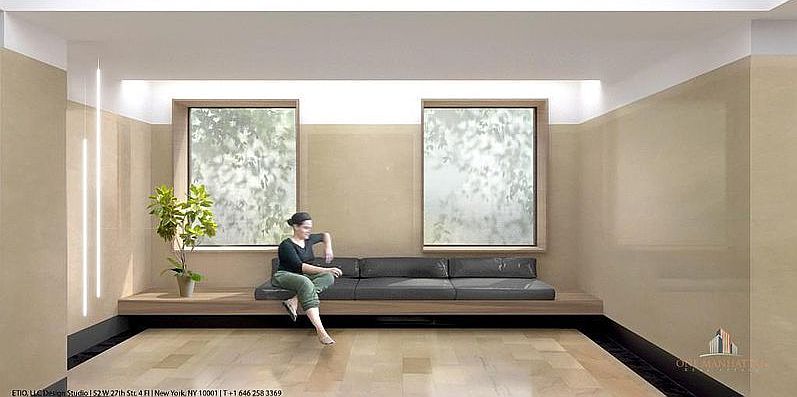 1st image of 140 W 86th St APT 9B