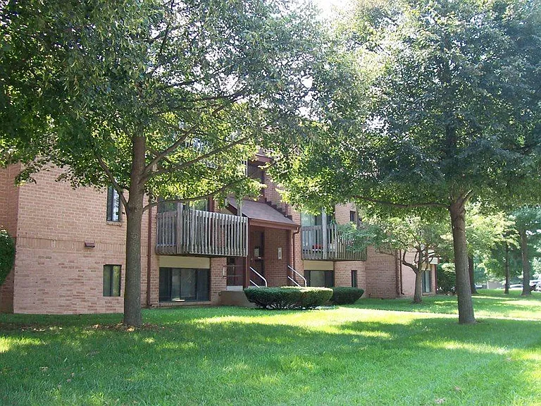The Bluffs at Fairway Hills — Photo 9