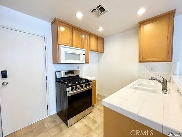 15447 Pomona Rincon Rd #528 — Photo 6