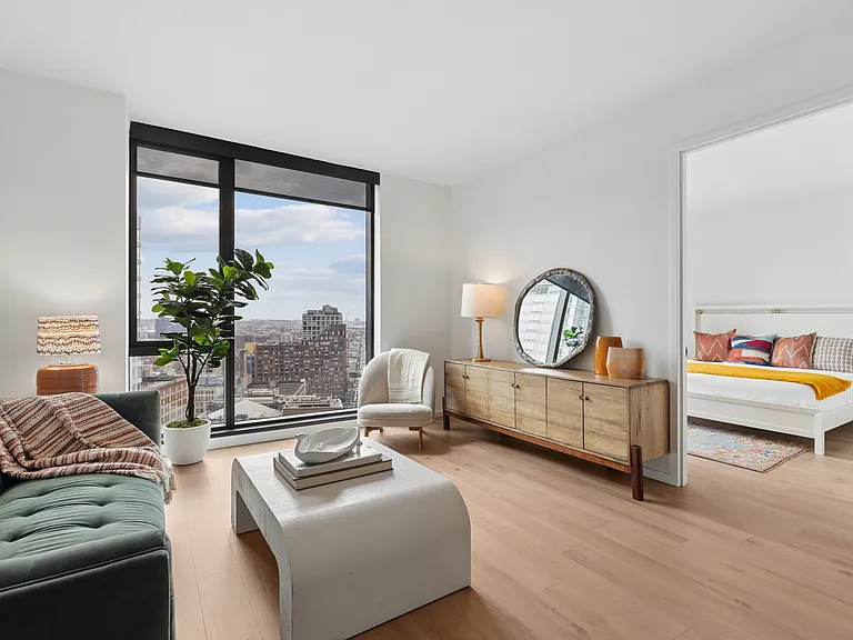 55 Willoughby St #28C — Photo 18