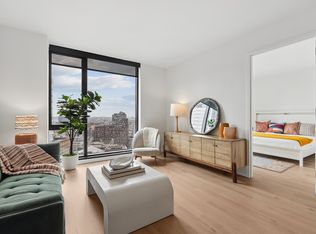 55 Willoughby St #24C, Brooklyn, NY 11201