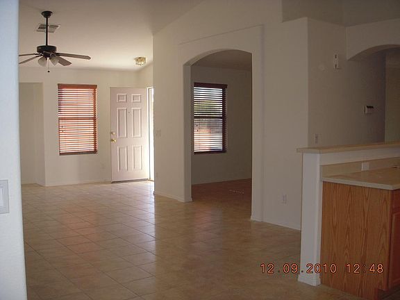 2nd image of 16205 N 162nd Ln