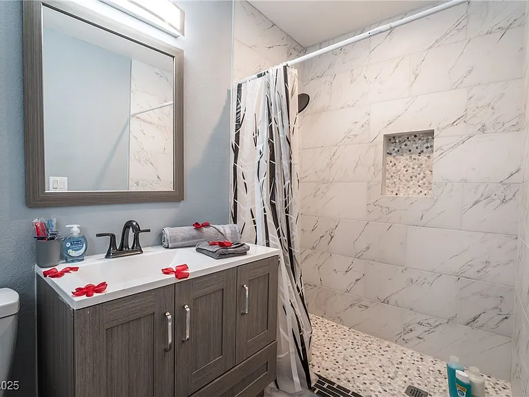 3955 Savoy Ct — Photo 6