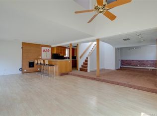 26 Cliff Dr, Avon, CT 06001