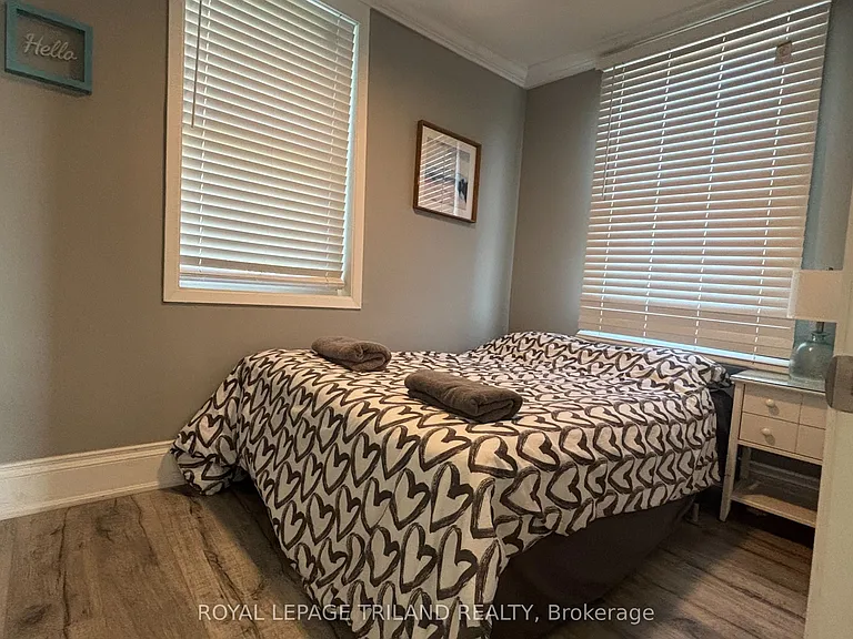 4597 Sunset Rd — Photo 6