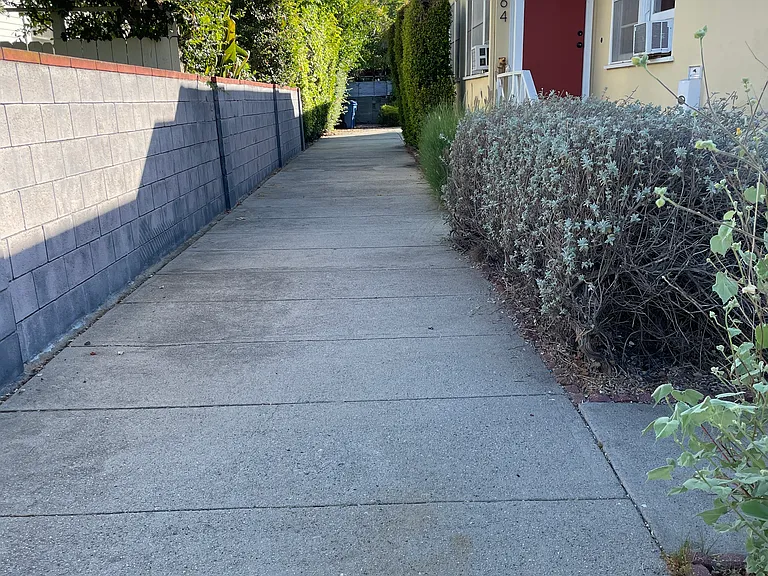 3362 Atwater Ave — Photo 32