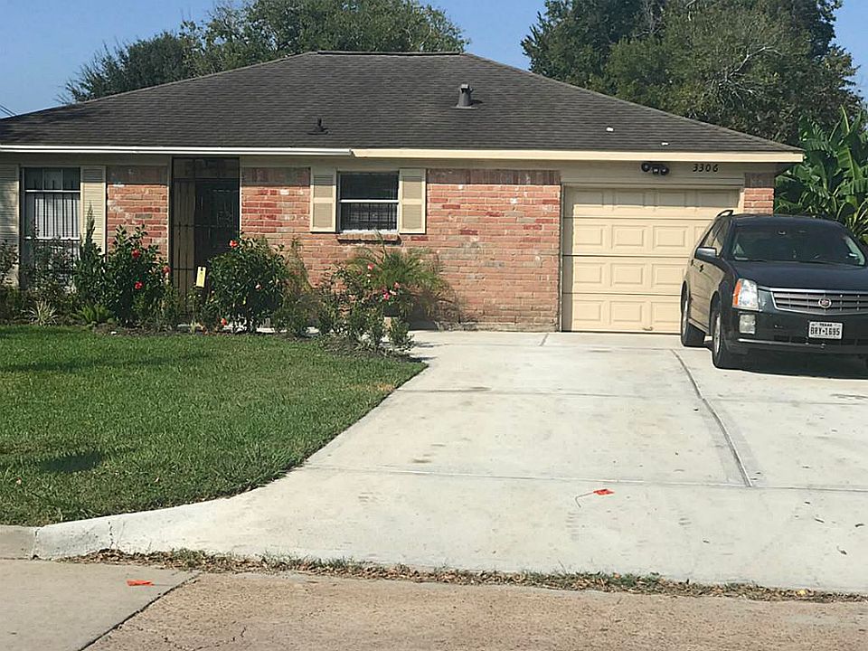 1st image of 3306 Wuthering Heights Dr