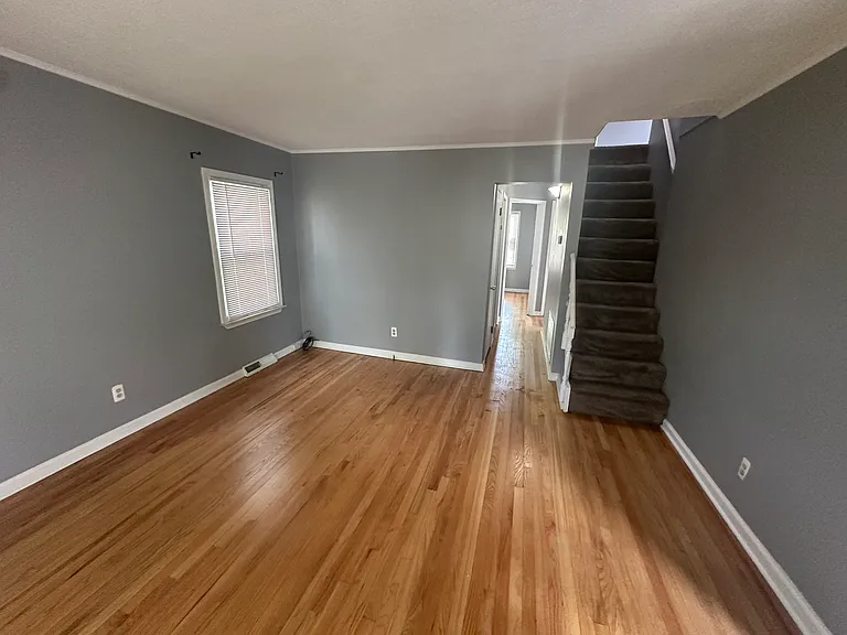 1816 Guthrie Ave — Photo 6
