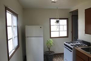 4th image of 2420 G Ave