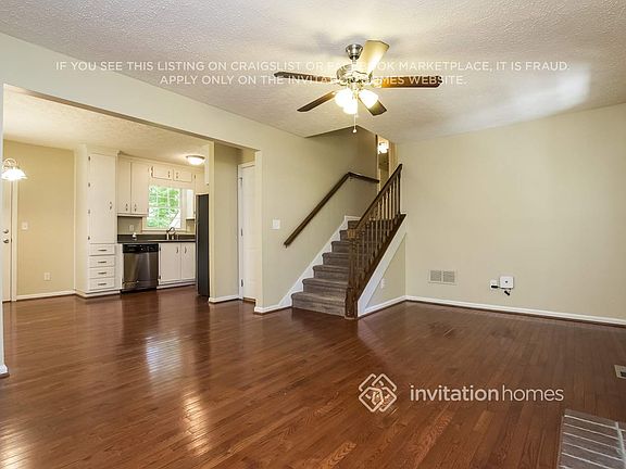 5th image of 3808 Mountain View Rd NW
