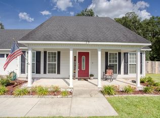 29 Ard Rd, Ray City, GA 31645