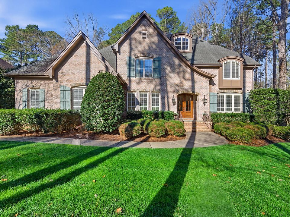 1st image of 12237 The Gates Dr