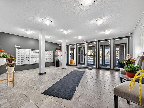 2nd image of 5370 Chappelle Rd SW #404