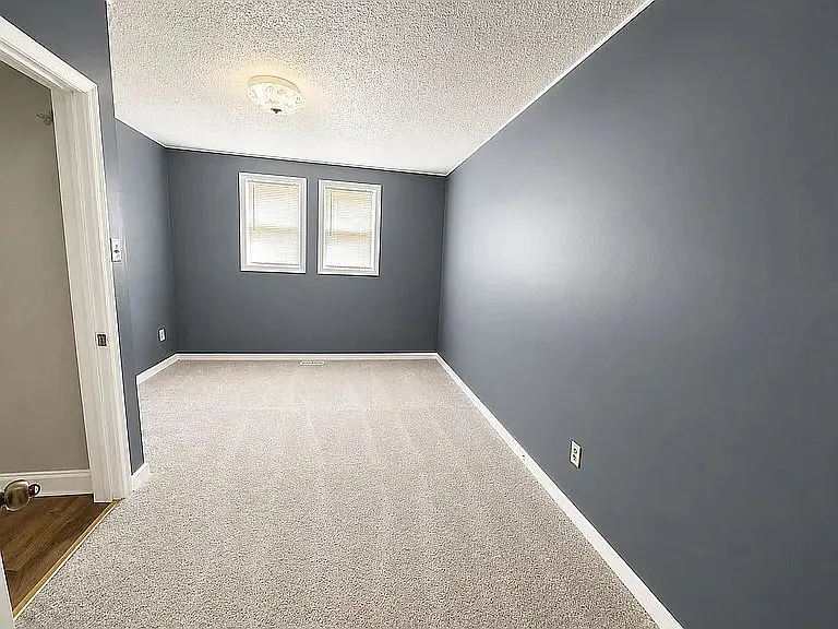 2801 Green St — Photo 6