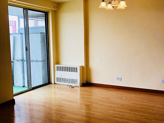 5th image of 601 Surf Ave APT 6A