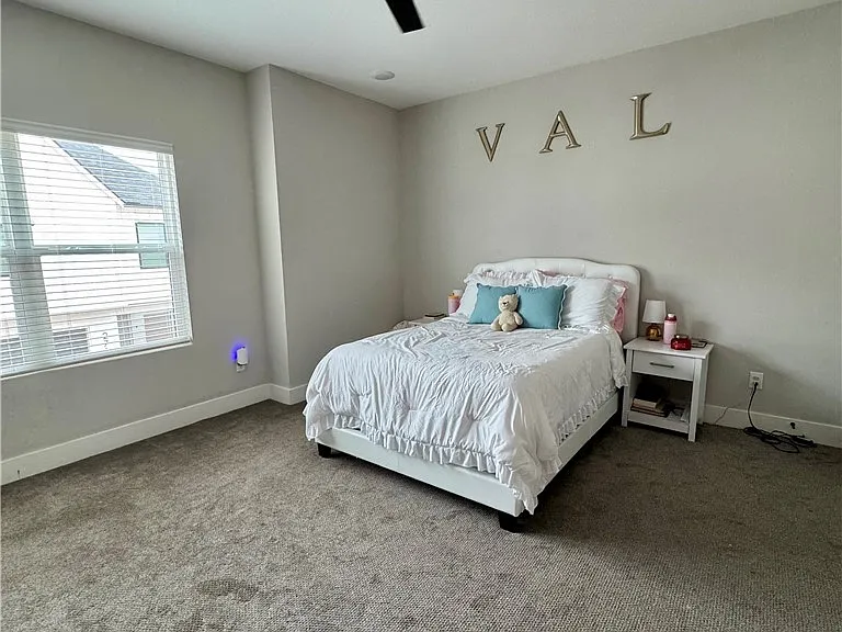 270 Estates Cir — Photo 20