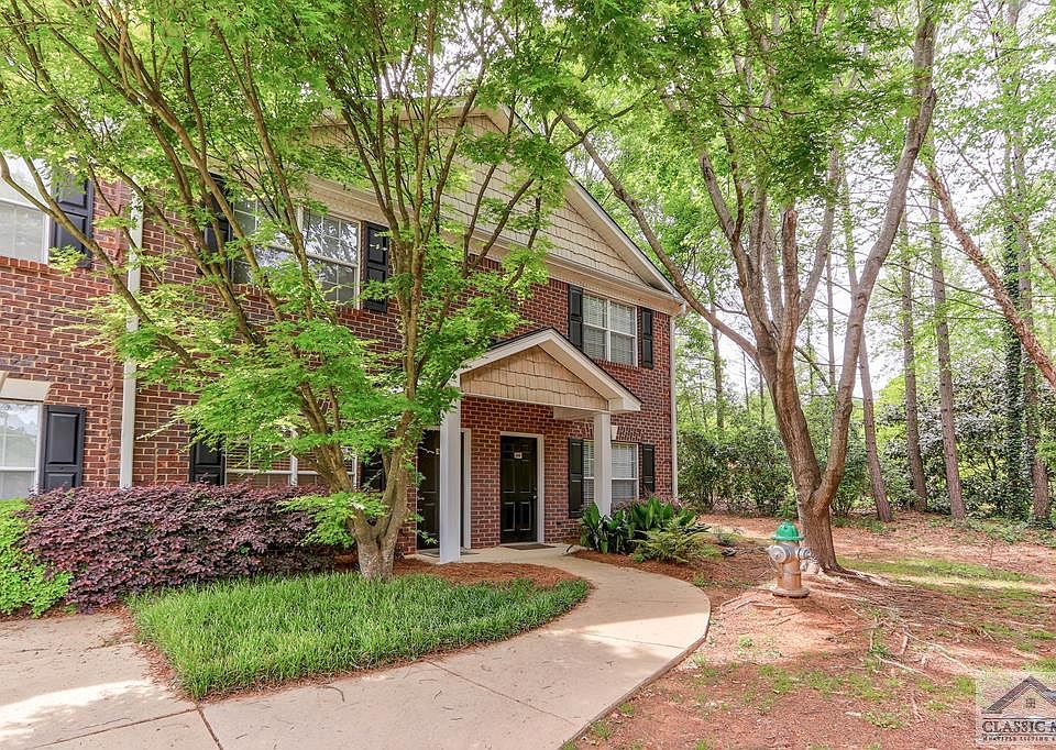 1st image of 101 Wood Lake Dr Unit 509