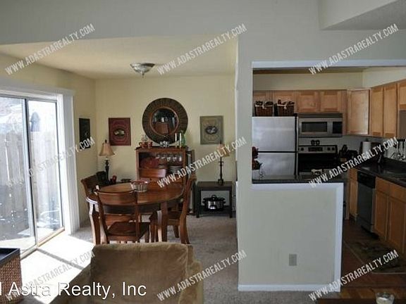 5th image of 1503 E 97th St #1503