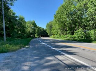281 Commercial St, Rockport, ME 04856