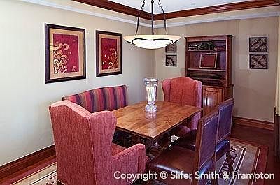 5th image of 100 E Thomas Pl #3052