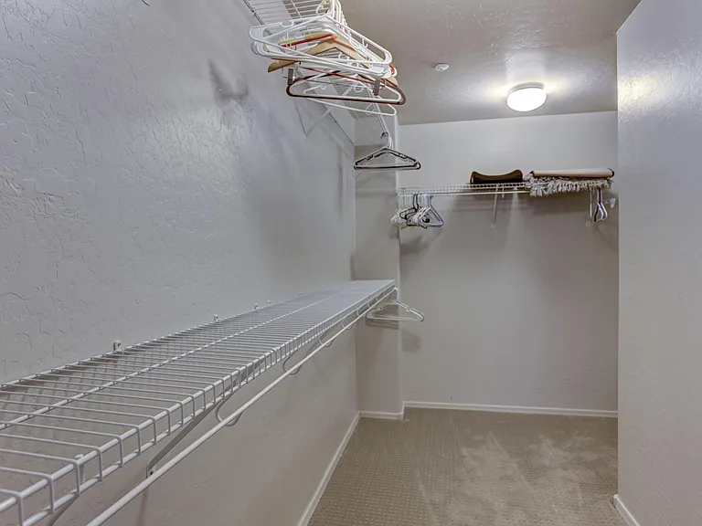 16525 E Avenue Of The Fountains Blvd #113 — Photo 1