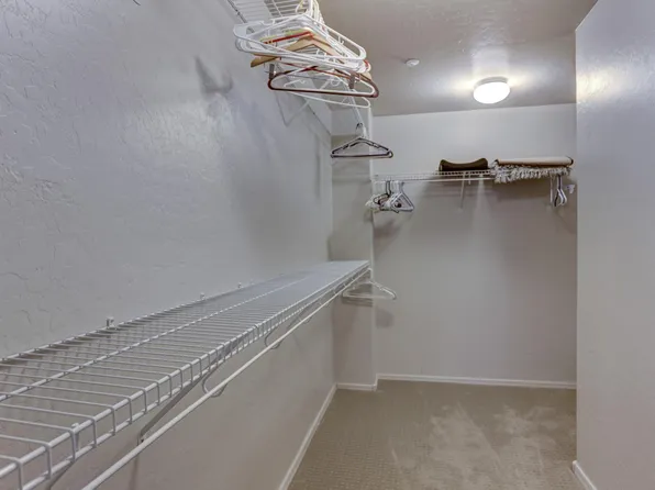 16525 E Avenue Of The Fountains Blvd Unit 113, Fountain Hills, AZ 85268