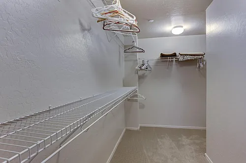 16525 E Avenue Of The Fountains Blvd #113 Photo 1
