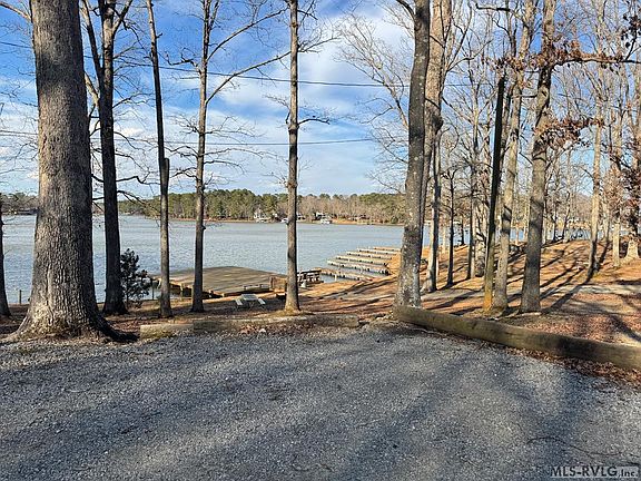 4th image of LOT-89B Club Dr