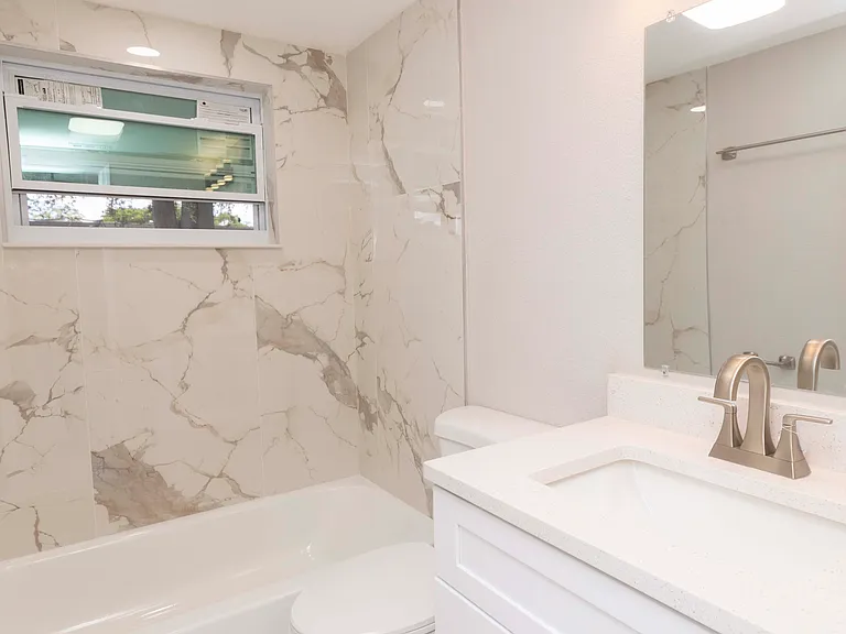 9026 Rainbow Ln — Photo 15