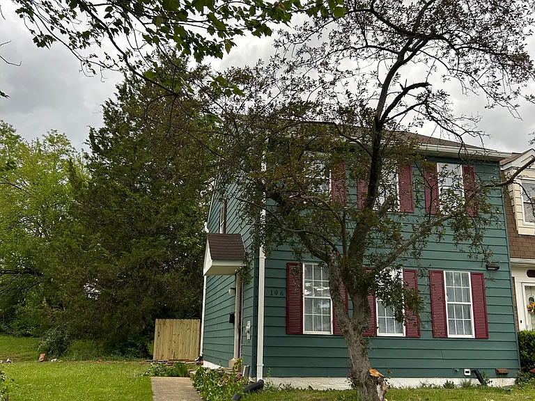 196 Key Pkwy — Photo 17