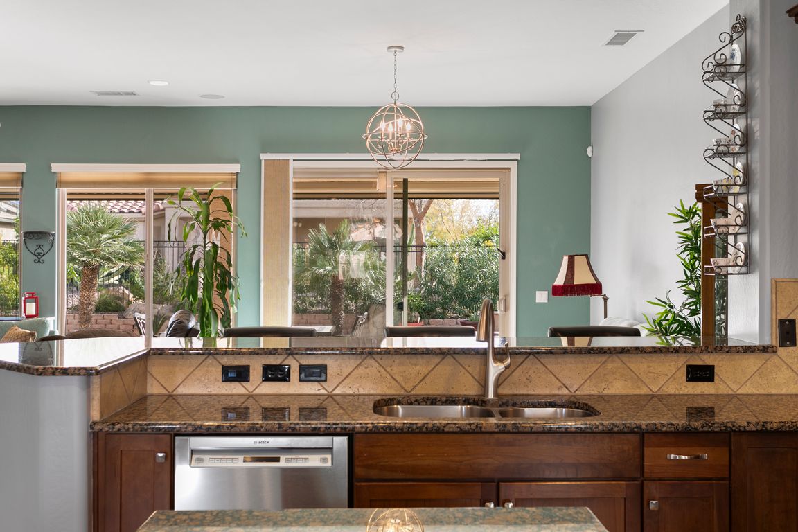 26847 W POTTER Drive, Buckeye, AZ 85396 | MLS #6983108 | Zillow