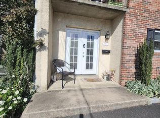 139 Roesch Ave, Oreland, PA 19075