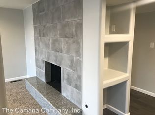 4660 Mission Bell Ln, La Mesa, CA 91941