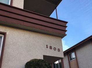 1803 N Winona Blvd #3, Los Angeles, CA 90027