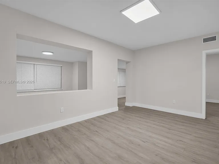 3030 NW 16th St #1 — Photo 15