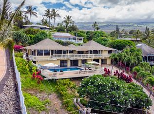 3505 Hookipa Pl, Kihei, HI 96753