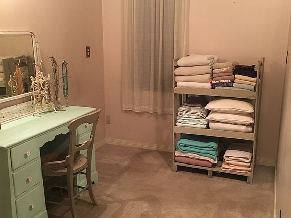 3rd image of 2658 Streetman Cir