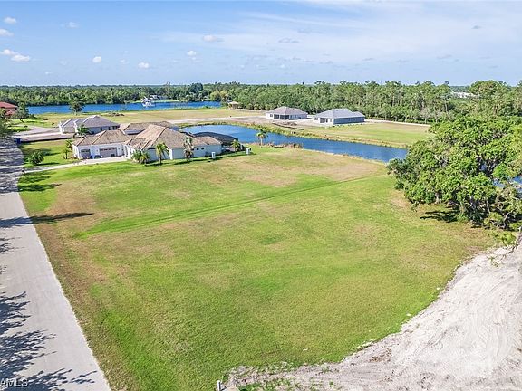4th image of 17060 Serengeti Cir