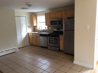 701 Federal Street #FL 2ND3RD, Philadelphia, PA 19147
