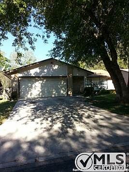 4th image of 533 Erna Dr