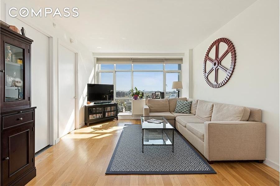 1st image of 189 Schermerhorn St APT 12C