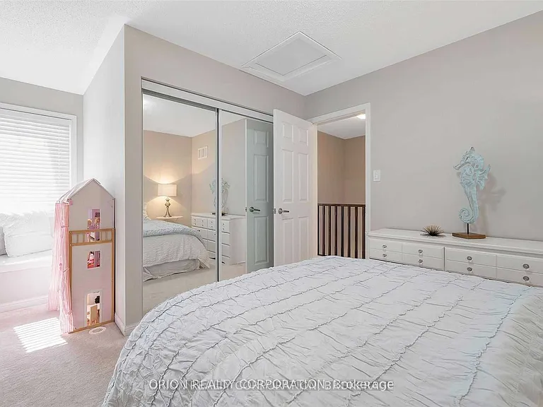 463 Dalhousie Gate — Photo 12