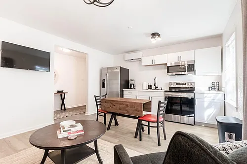 1516 Avenue K #D Photo 1