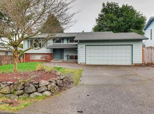 800 NW 4th St, Gresham, OR 97030