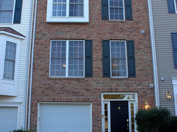 2nd image of 7321 Ardglass Dr